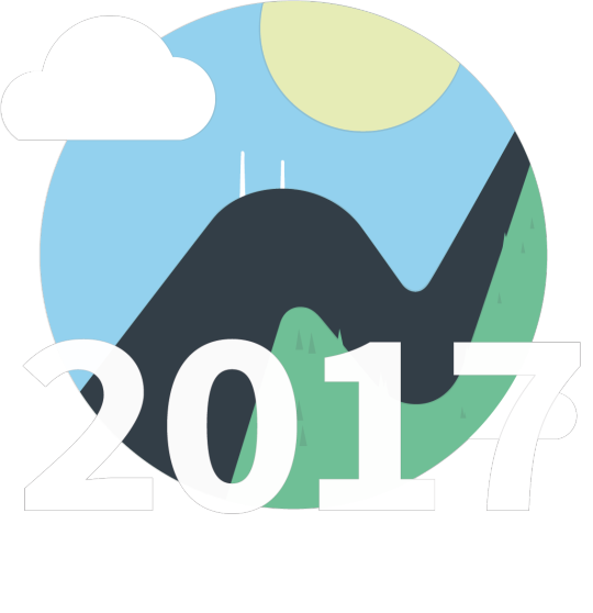 Noremat logo 2017