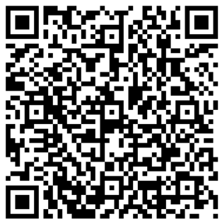 Formulaire besoin de formations