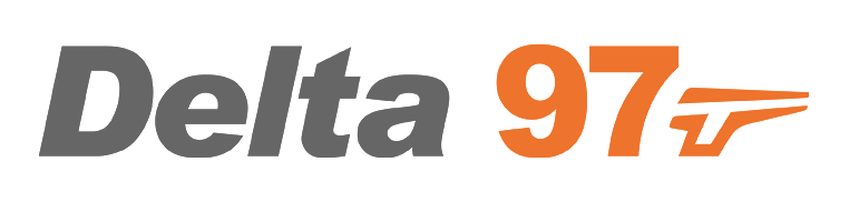 accoroutiste
