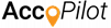 accopilot