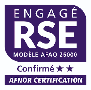 Label RSE