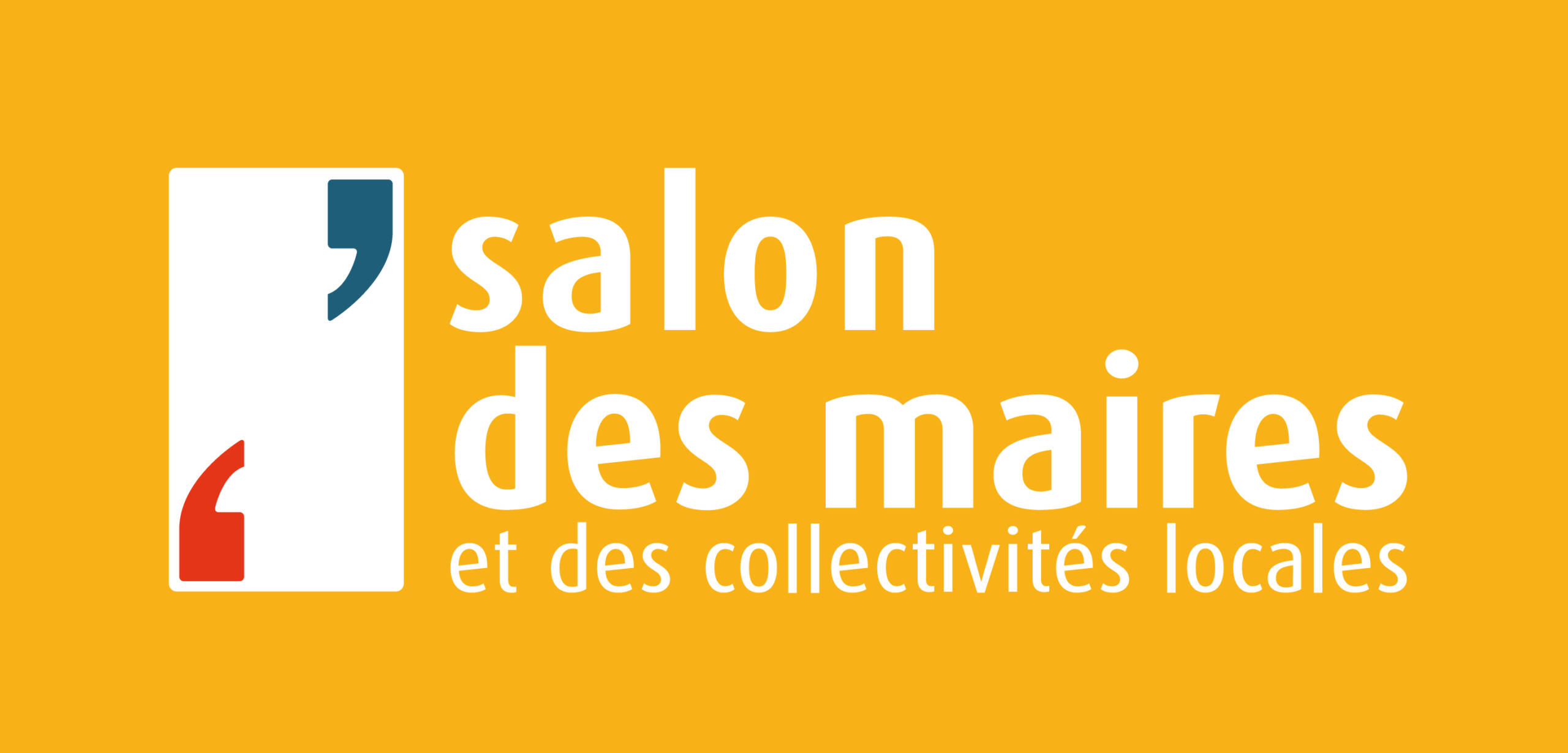 Foire de Poussay 2019