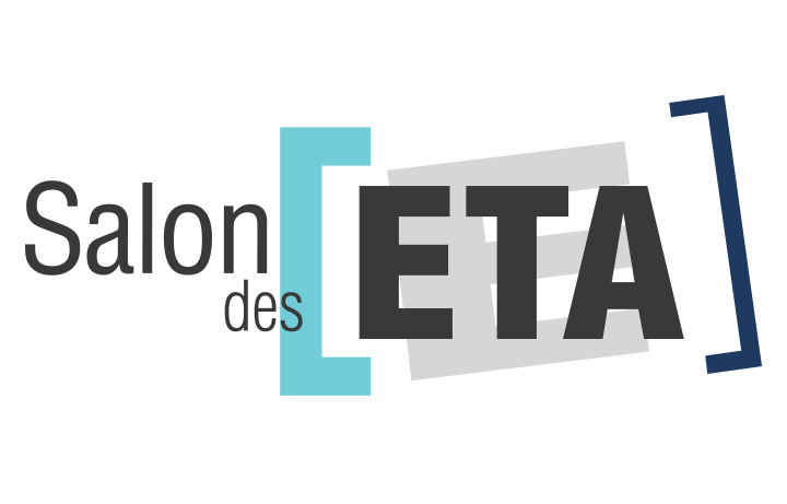 Salon des ETA 2023