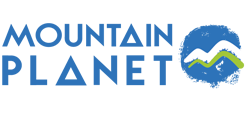 Mountain Planet 2020