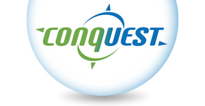 Conquest