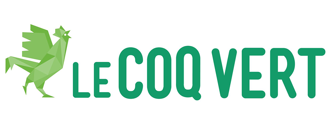 Communauté du Coq Vert