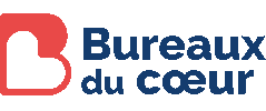 Les Bureaux du Coeur
