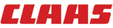 Claas