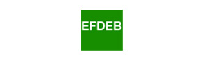 efdeb