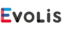 evolis