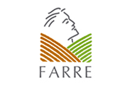 farre