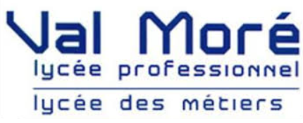 Lycée Val Moré