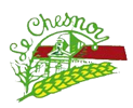 Le Chesnoy