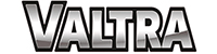 valtra