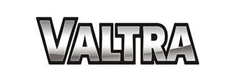 valtra