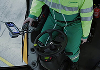 VSV : Véhicule Service Viabilité