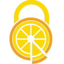 Logo TarteAuCitron.io