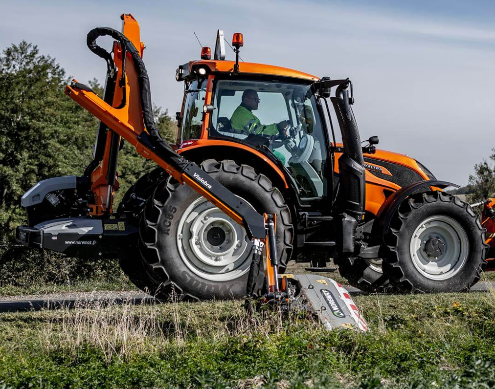 Formations Accoroutistes