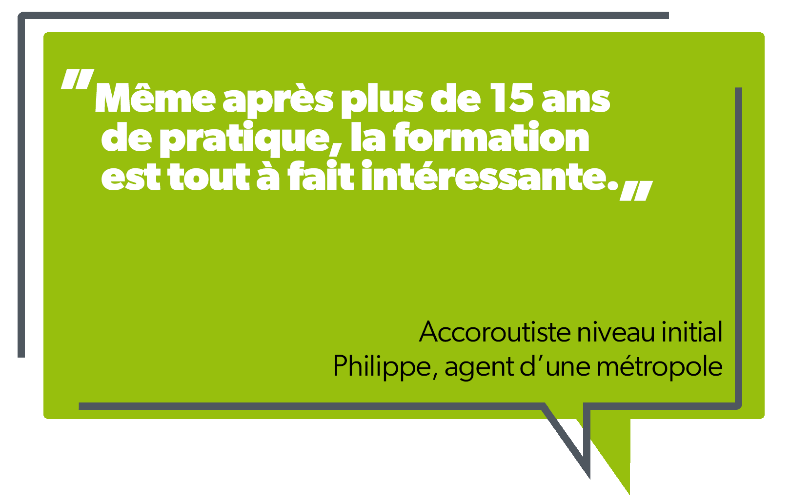 Accoroutiste1