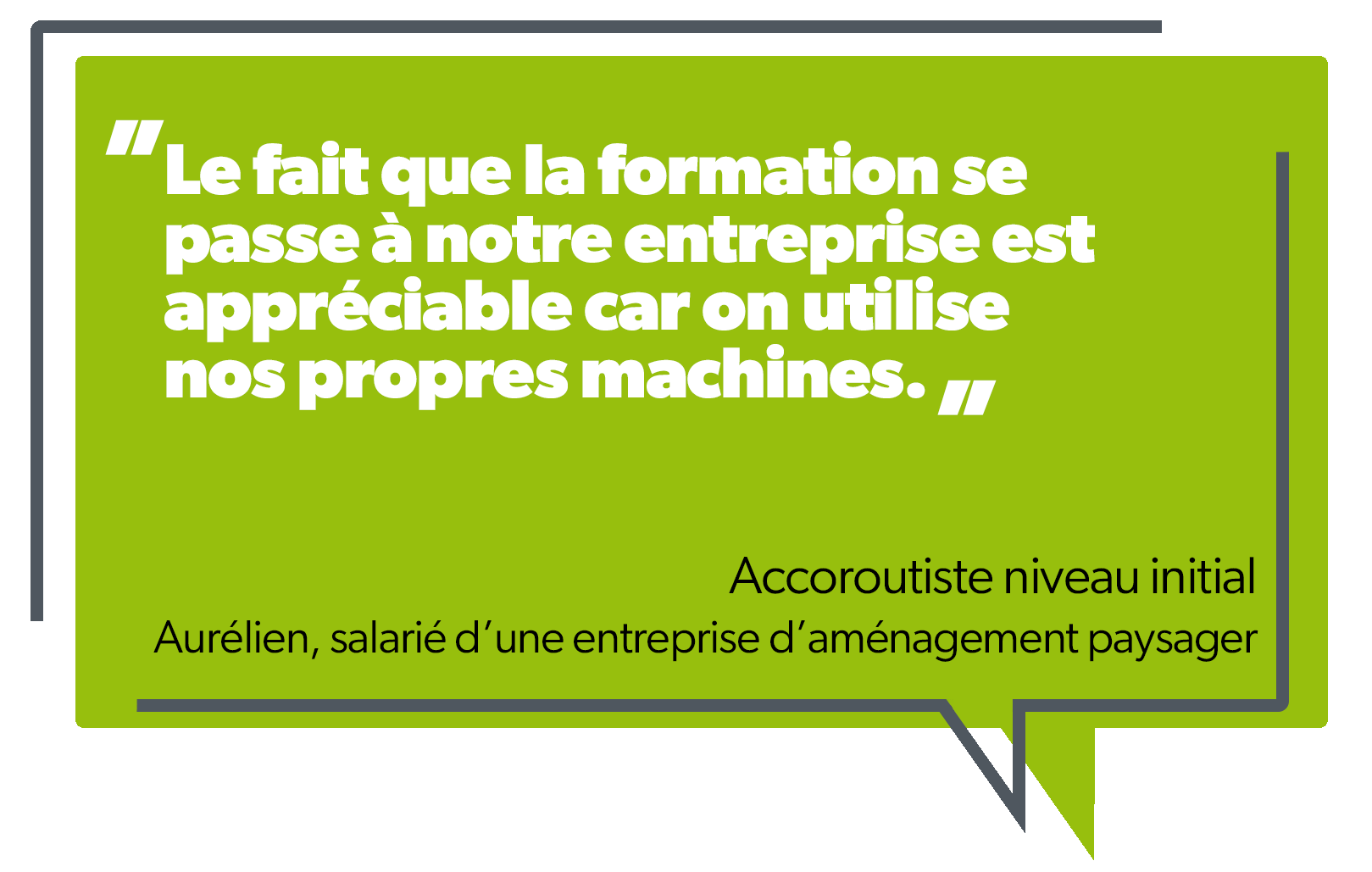 Accoroutiste2