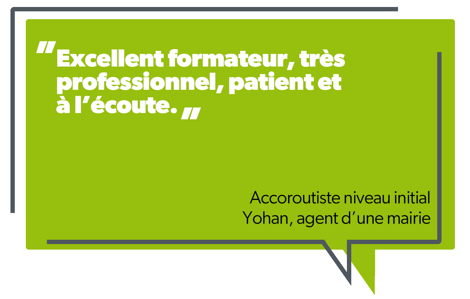 Accoroutiste3
