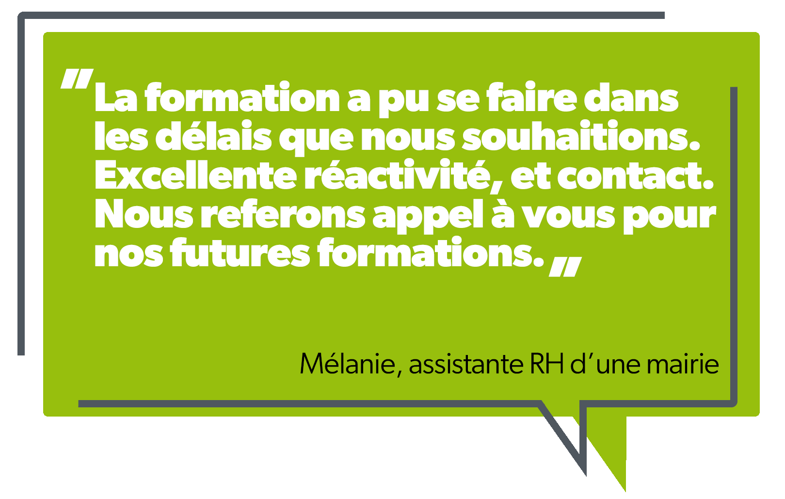 Accoroutiste4