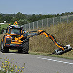 lintrac