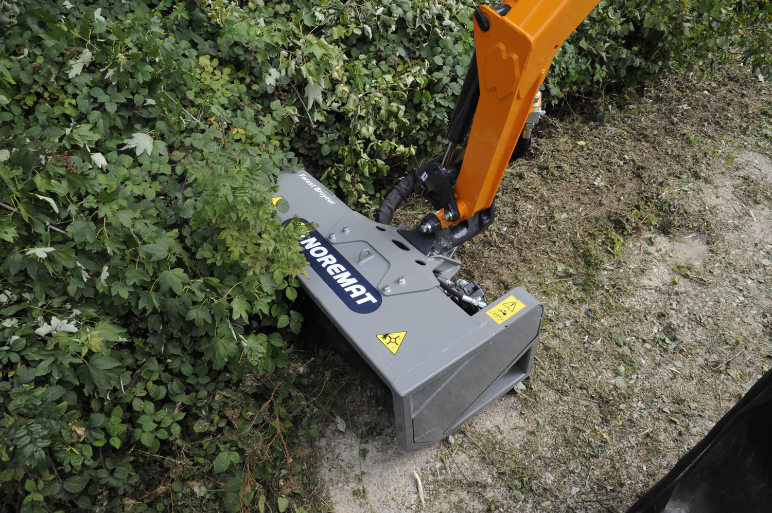 Bras Broyeur/fouet SAMMIC BS-290 425 Mm - Pour Robots Coupe-légumes Et Mixeurs Portatifs, équipement D'origine De Qualité Professionnelle